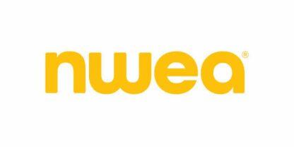 The NWEA logo.