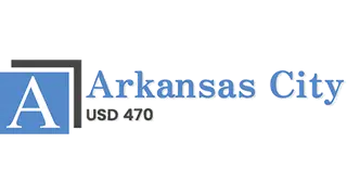 Arkansas City Logo