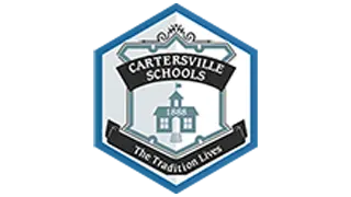 Cartersville Logo