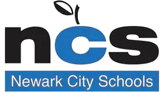 Newark City Schools Logo