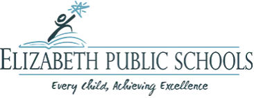 Elizabeth Public Schools logo